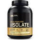 [Multiple Flavours] Optimum Nutrition Gold Standard 100% Isolate Protein Powder