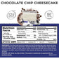 【多種口味】Power Crunch Protein Bar 蛋白棒