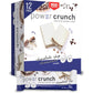 【多種口味】Power Crunch Protein Bar 蛋白棒