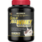 ALLMAX Nutrition Gold AllWhey Protein Powder 乳清蛋白粉
