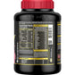 ALLMAX Nutrition Gold AllWhey Protein Powder 乳清蛋白粉