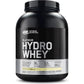 【多種口味】Optimum Nutrition Platinum Hydrowhey Protein Powder 水解分離乳清蛋白粉