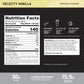 【多種口味】Optimum Nutrition Platinum Hydrowhey Protein Powder 水解分離乳清蛋白粉