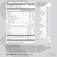 Sports Research Whey Isolate Protein Powder