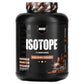 [Multiple Flavours] REDCON1 Isotope Whey Protein Isolate