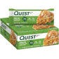 【多種口味】Quest Nutrition Protein Bar 蛋白棒