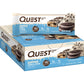 【多種口味】Quest Nutrition Protein Bar 蛋白棒