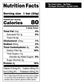 [Multiple Flavors] Quest Nutrition Mini Protein Bar