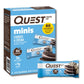 [Multiple Flavors] Quest Nutrition Mini Protein Bar