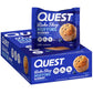 【多種口味】Quest Nutrition Bake Shop Protein Muffins 蛋白鬆餅