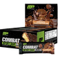 [Multiple Flavors] MusclePharm Combat Sport Bar