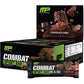 [Multiple Flavors] MusclePharm Combat Sport Bar