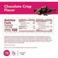 【多種口味】think! Protein Bar 蛋白棒