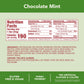 【多種口味】think! Protein Bar 蛋白棒