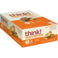 【多種口味】think! Protein Bar 蛋白棒