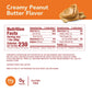 【多種口味】think! Protein Bar 蛋白棒