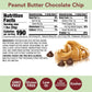 【多種口味】think! Protein Bar 蛋白棒