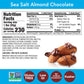 【多種口味】think! Protein Bar 蛋白棒