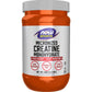NOW Sports Micronized Creatine Powder