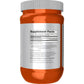 NOW Sports Micronized Creatine Powder 微粉化肌酸粉