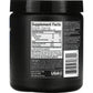 [Multiple Flavours] MuscleTech Cell-Tech Creactor Creatine HCl Powder