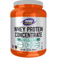 NOW Sports Whey Protein Concentrate 乳清蛋白粉