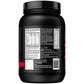 【多種口味】MuscleTech Nitro-Tech Whey Protein Powder 乳清蛋白粉