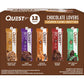 [Multiple Flavors] Quest Nutrition Protein Bar