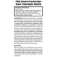 【多種口味】Phd Smart Protein Bar 蛋白棒