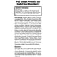 【多種口味】Phd Smart Protein Bar 蛋白棒