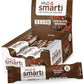 【多種口味】Phd Smart Protein Bar 蛋白棒