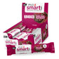 【多種口味】Phd Smart Protein Bar 蛋白棒