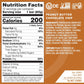 [Multiple Flavours] No Cow Plant Based Protein Bar