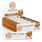 [Multiple Flavours] No Cow Plant Based Protein Bar