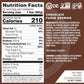 [Multiple Flavours] No Cow Plant Based Protein Bar