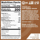 [Multiple Flavours] No Cow Plant Based Protein Bar