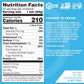 [Multiple Flavours] No Cow Plant Based Protein Bar