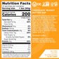 [Multiple Flavours] No Cow Plant Based Protein Bar