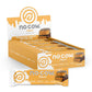 [Multiple Flavours] No Cow Plant Based Protein Bar