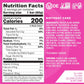 [Multiple Flavours] No Cow Plant Based Protein Bar