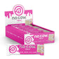 [Multiple Flavours] No Cow Plant Based Protein Bar