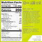 [Multiple Flavours] No Cow Plant Based Protein Bar