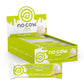 [Multiple Flavours] No Cow Plant Based Protein Bar