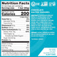 [Multiple Flavours] No Cow Plant Based Protein Bar