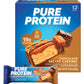 【多種口味】Pure Protein Bar 蛋白棒