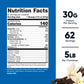 [Multiple Flavours] Nutricost Whey Protein Isolate