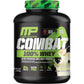 [Multiple Flavours] MusclePharm Combat 100% Whey Protein Powder