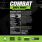 [Multiple Flavours] MusclePharm Combat 100% Whey Protein Powder