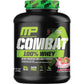[Multiple Flavours] MusclePharm Combat 100% Whey Protein Powder