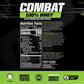 [Multiple Flavours] MusclePharm Combat 100% Whey Protein Powder